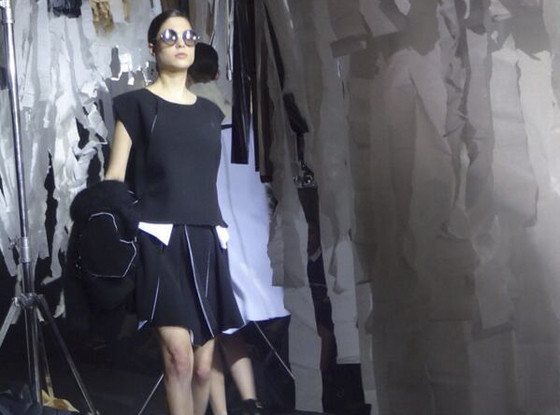 Fashion Week México Fashion Week México